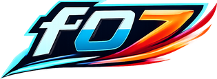 f07